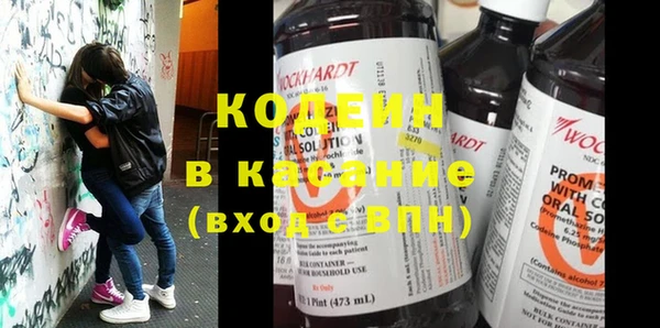 ПСИЛОЦИБИНОВЫЕ ГРИБЫ Белокуриха