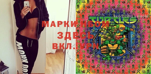 ПСИЛОЦИБИНОВЫЕ ГРИБЫ Белокуриха