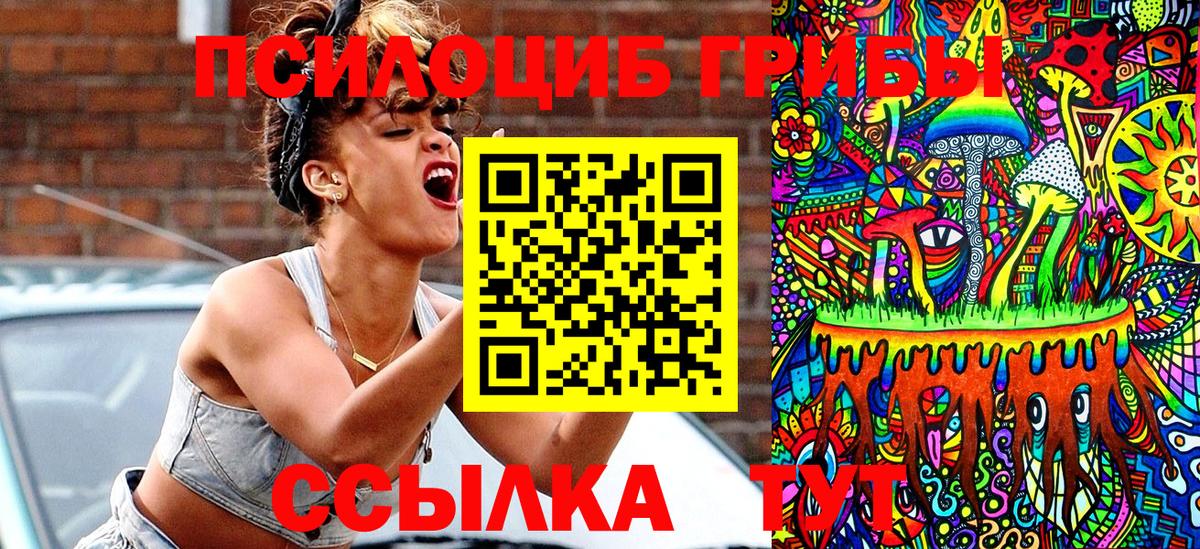Псилоцибиновые грибы GOLDEN TEACHER Белореченск